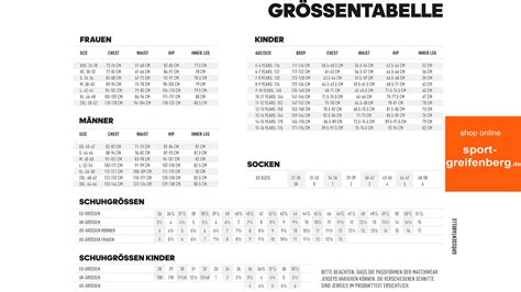 adidas damen jacke größentabelle|Adidas größen tabelle pdf.